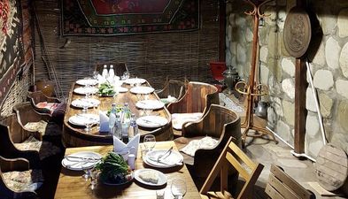 გუგლუკსი_6